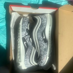 WOMENS NIKE AIR MAX 97